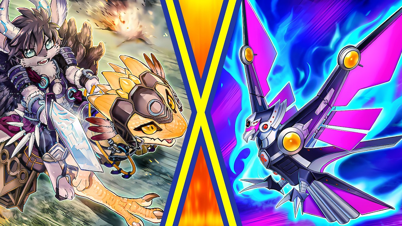 DUELO TENSO NA FINAL! - Fur Hire VS Raidraptor | ZEHONLINE