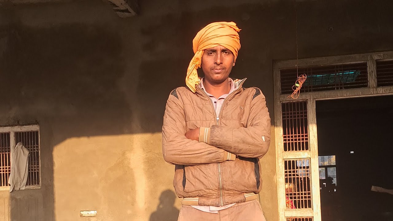 घर का काम चल रहा है || 🤣🤣 मेरे मिस्री चाचा क्या कर रहे है 👀✅️ 