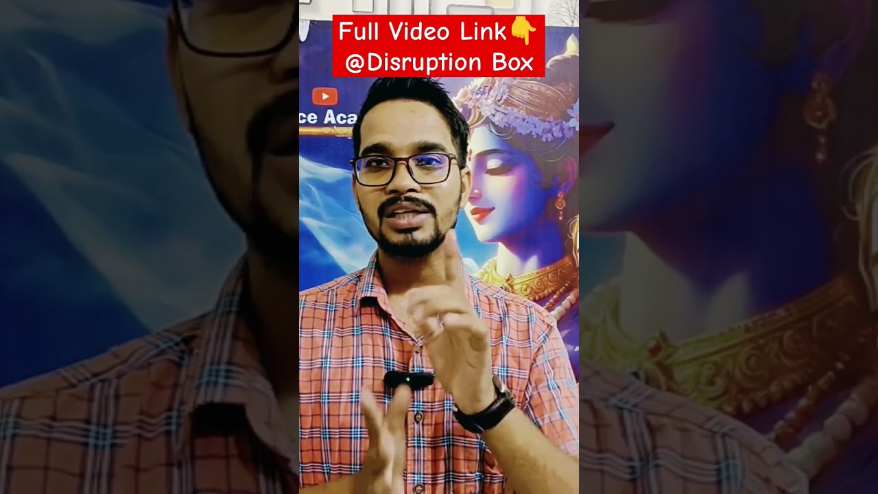 Ghatnachakra Short Notes Revision Strategy 🔥🔥 UPPCS 2024 Ghatnachakra Revision 💯 UPPCS & RO-ARO 2024