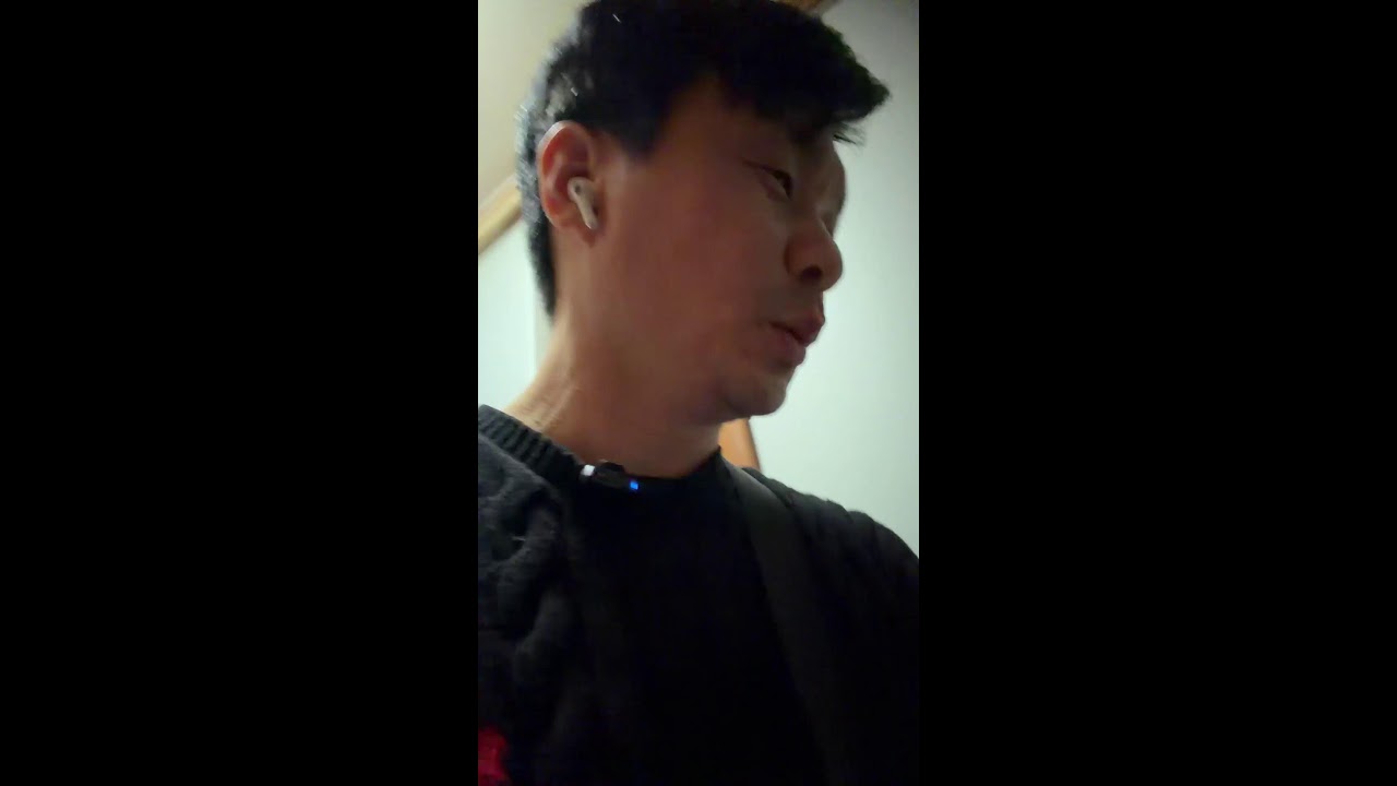 대전 찐도배 현장 견적