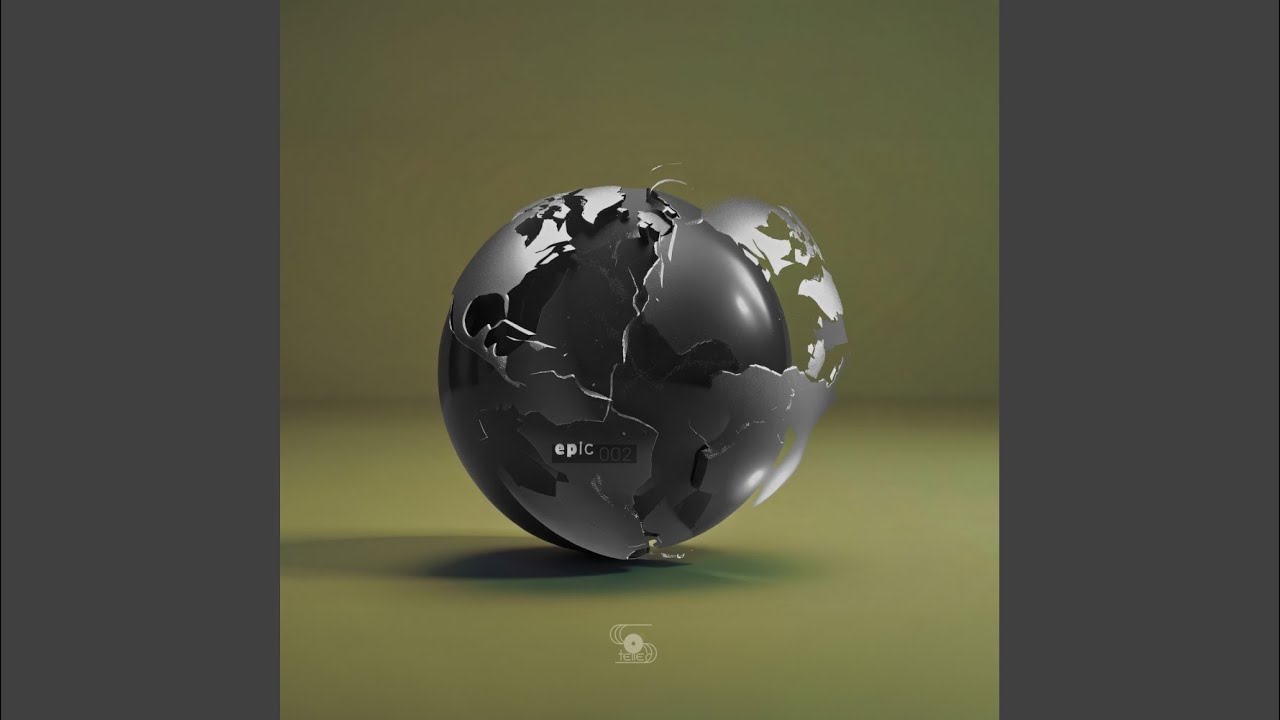 EPIC Ensemble 002 (US)