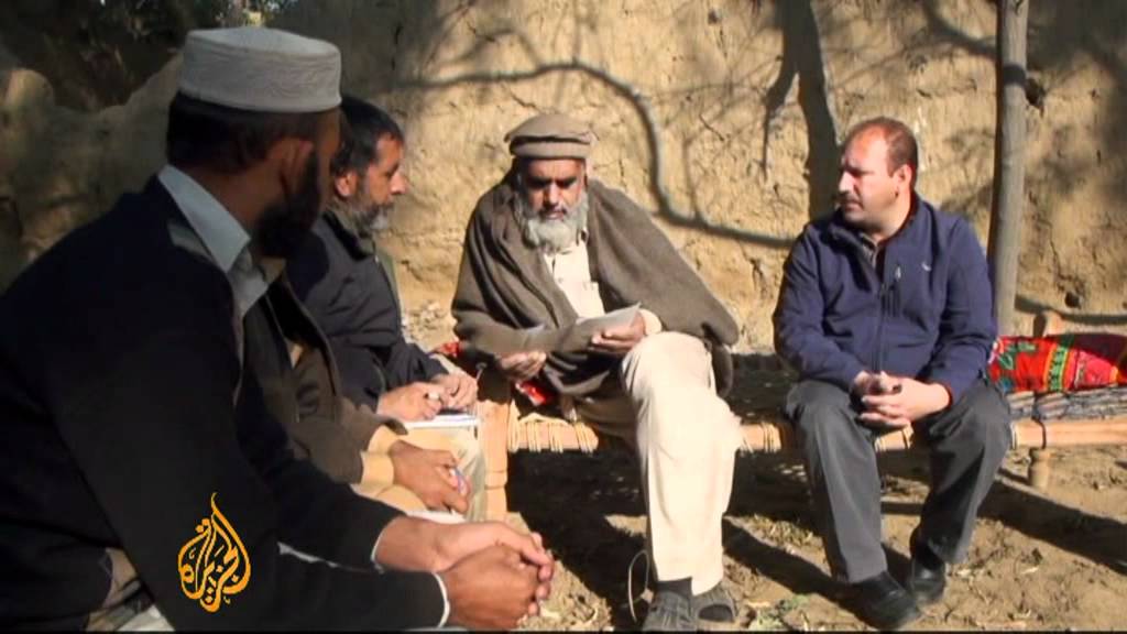 Pakistani soldier killed by NATO mourned