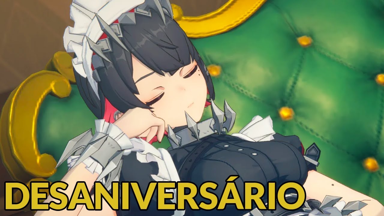 DESANIVERS&Aacute;RIO