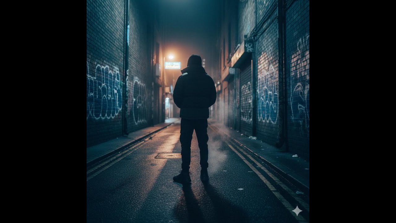 [FREE] synth trap beat dark  | Grime Type Beat | 140 BPM | Bouncy