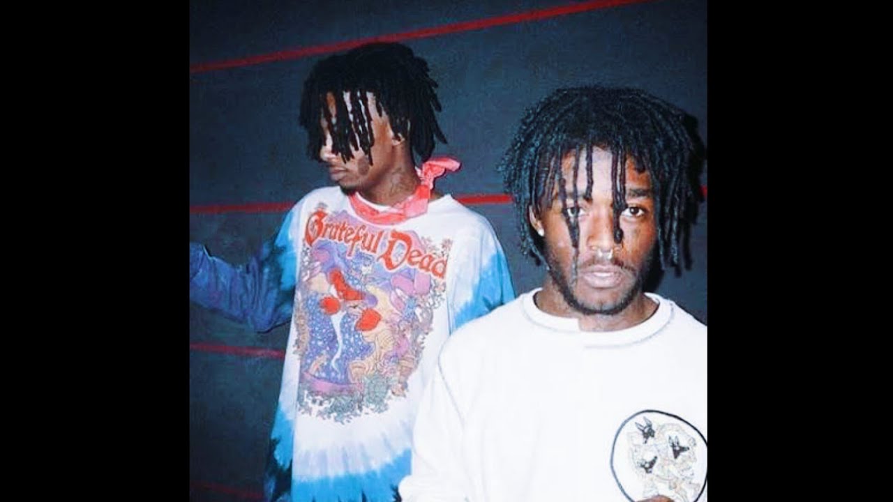 (FREE FOR PROFIT) - [Heartbeat] Jerk type beat - Playboi Carti x Lil Uzi vert Type Beat