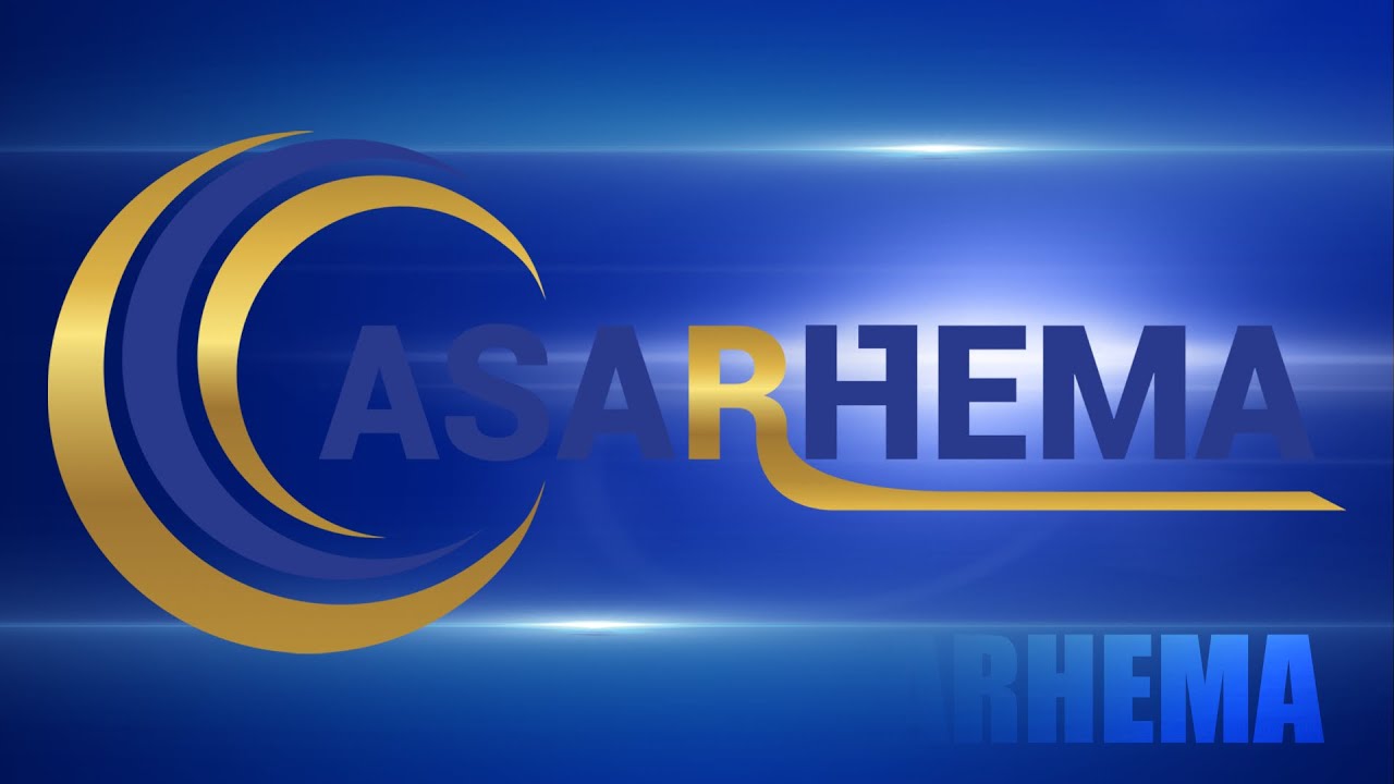 La priere pour stopper les esprits de mort de fin d'année / (CASARHEMA)