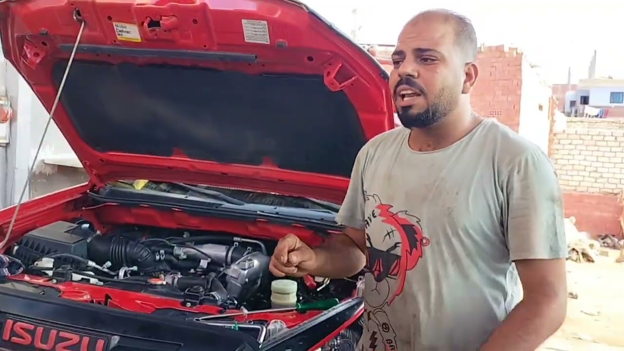 لكل من يمتلك 🤑زيرو ويشتكي من قلت السحب😓 اوعا تغلط الغلطه،🤫 14الف خساره،.بسبب قلت السحب 2021