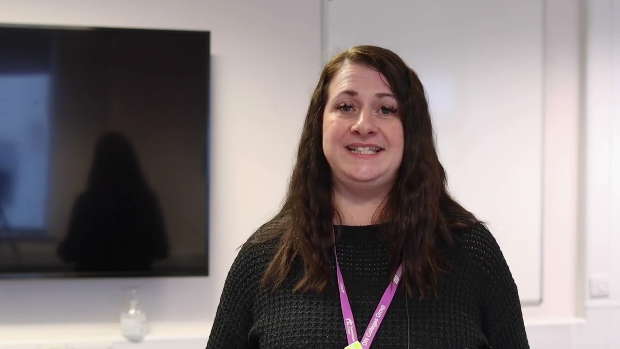 MA Special Educational Needs, Disability and Inclusion