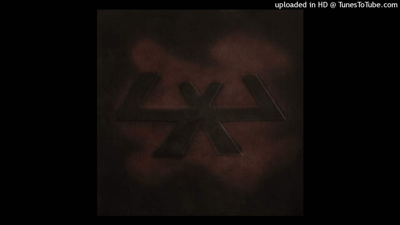 Travis Scott - 4x4 (Extended Version)