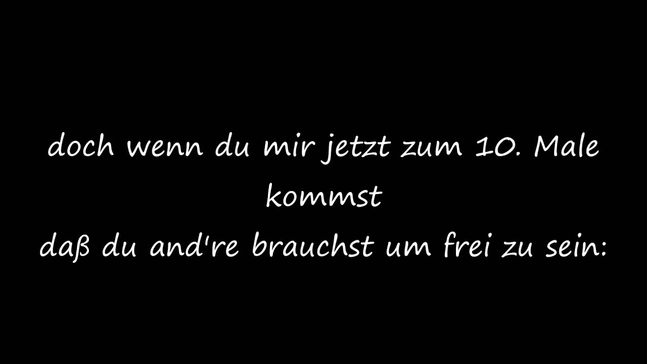 Wolfgang Petry - Hitmix