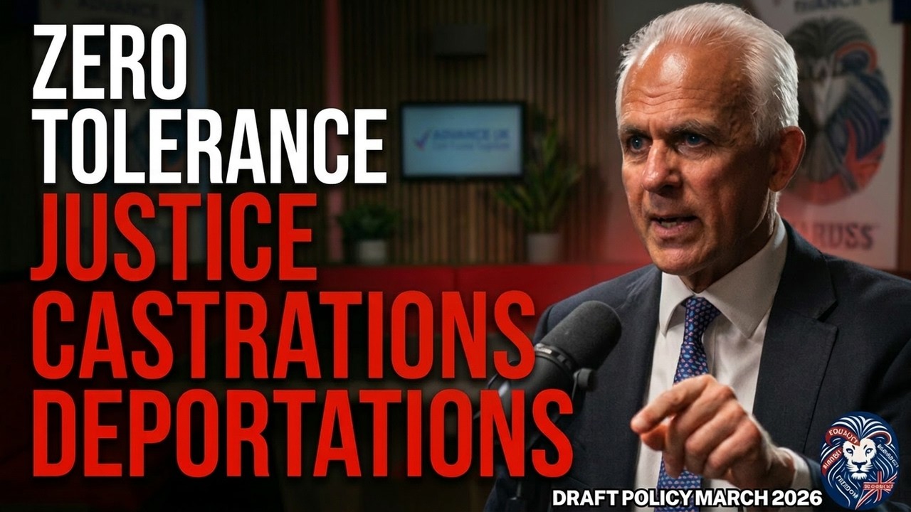 Поддержите план Великобритании по борьбе с группами, занимающимися совращением несовершеннолетних...