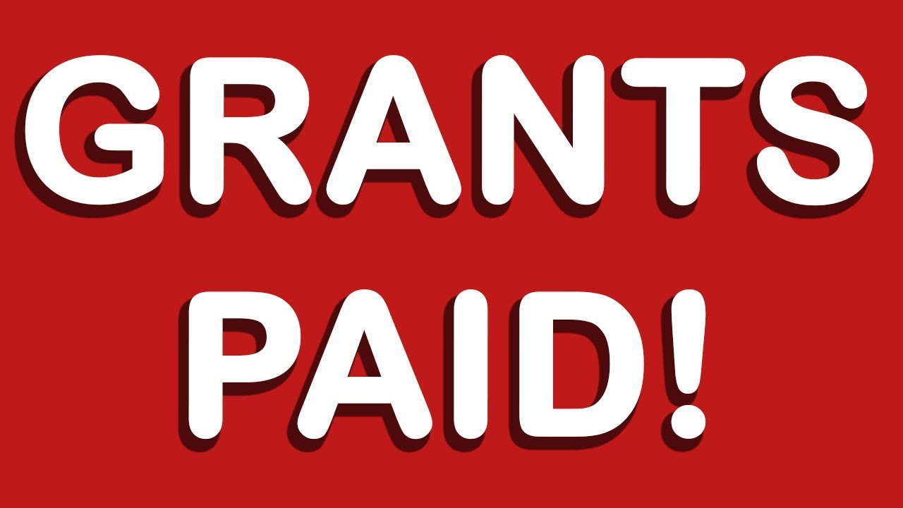 EIDL Loan Update - SBA Paying Grant Even if Loan Declined; Disbursement Delays