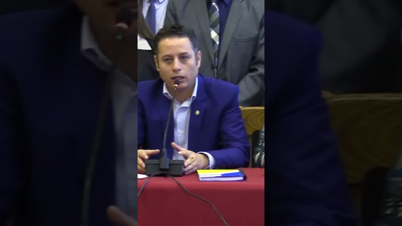 Decreto 5552 reduce funciones administrativas de la Vicepresidencia