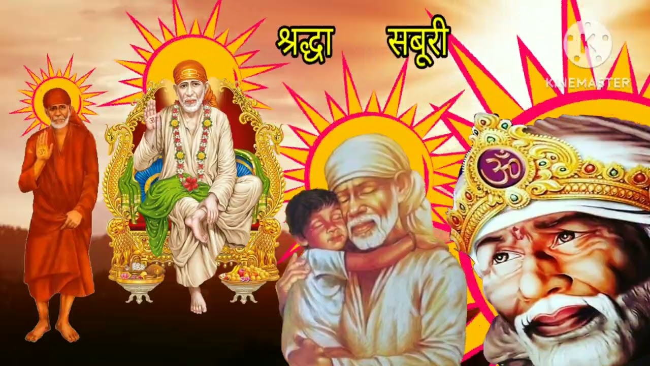 सब अच्छा होगा । मेरी कृपा भरा आशीर्वाद तुम्हें सभी को  । खुश रहो सदैव, अच्छे से प्रेम से रहो सदैव ।