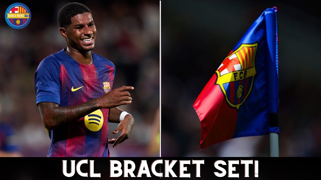 Bar&ccedil;a Land First Summer Signing + Record Revenue Boost