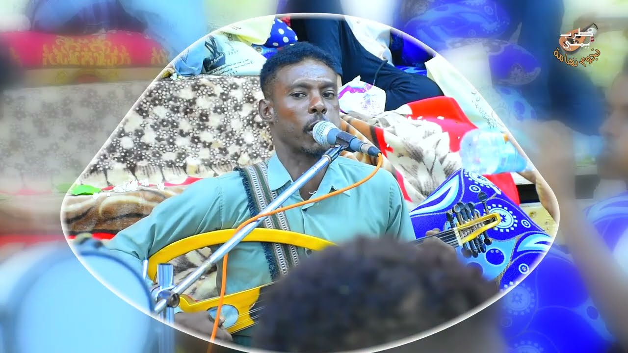 لون خليجي | غناء الفنان إسماعيل جوهر | خليك طبيعي للفنان أحمد الحاتمي🎶