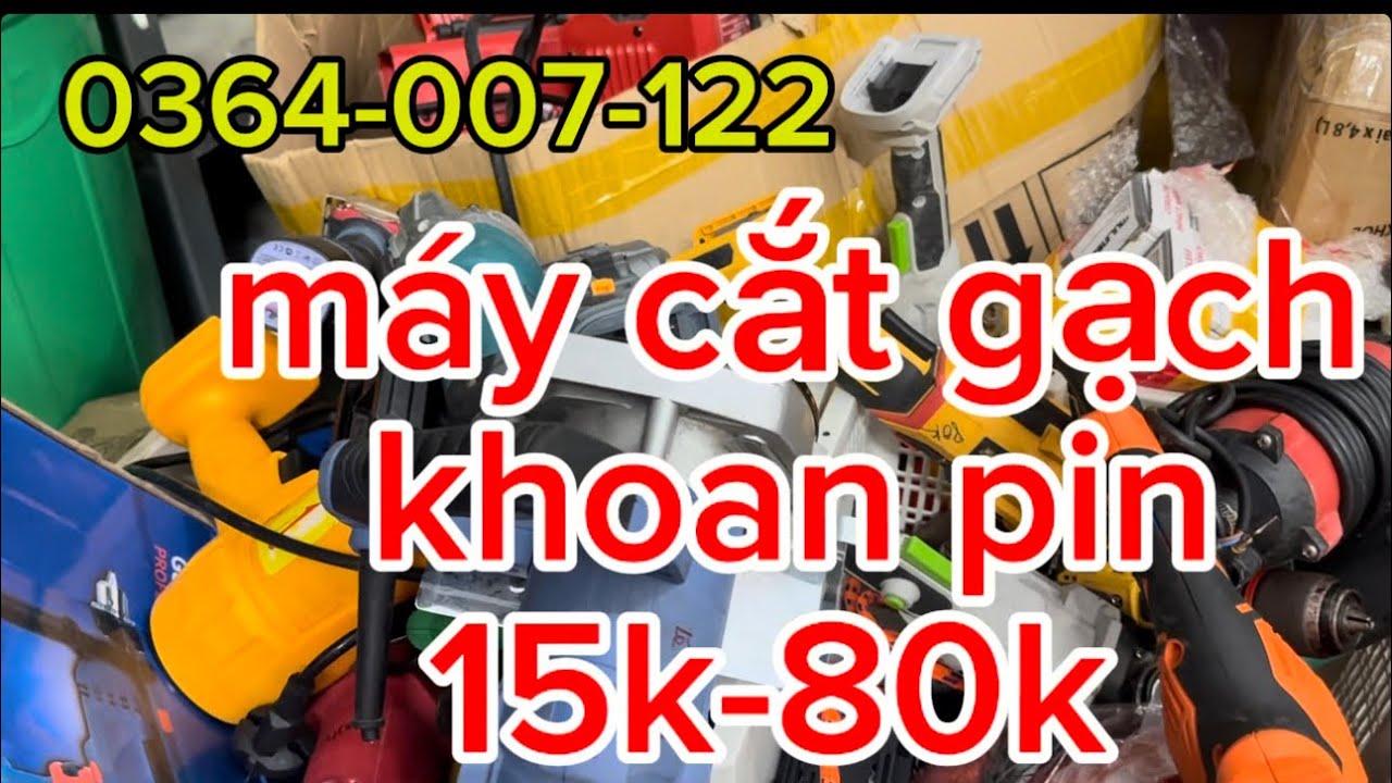 ngày 14 tháng 3, 2026