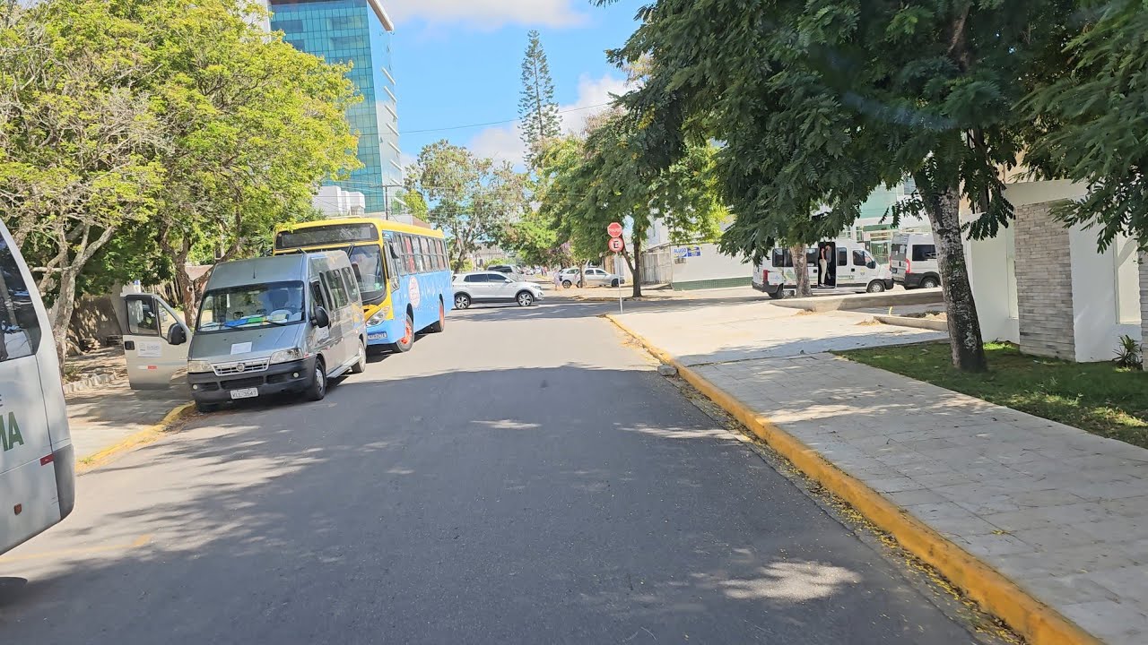 CONTINUAÇÃO DA CIDADE DE GARANHUNS PERNAMBUCO
