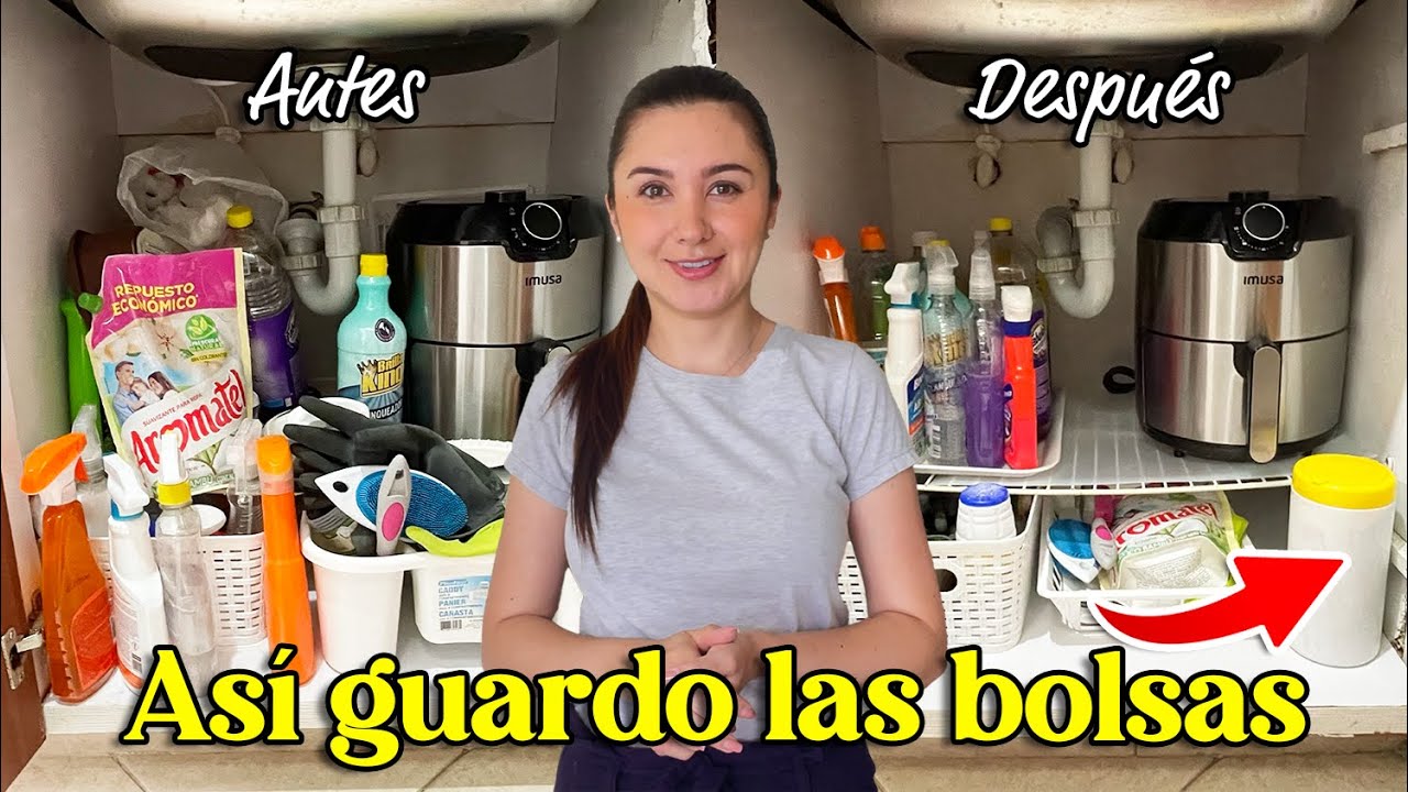 Todos mis productos de limpieza #dollarcity #tiendasD1 | Día de SOL