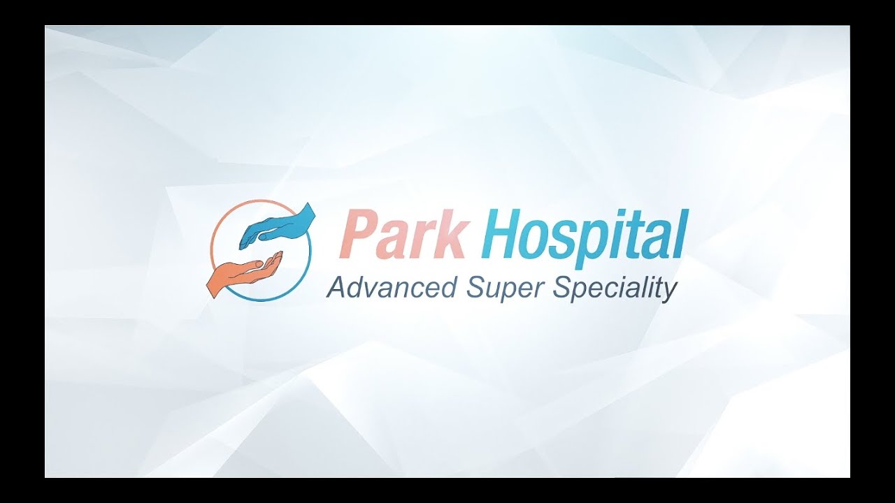 About Park Hospitals - The Best Multispeciality Hospital in Delhi-NCR and Haryana