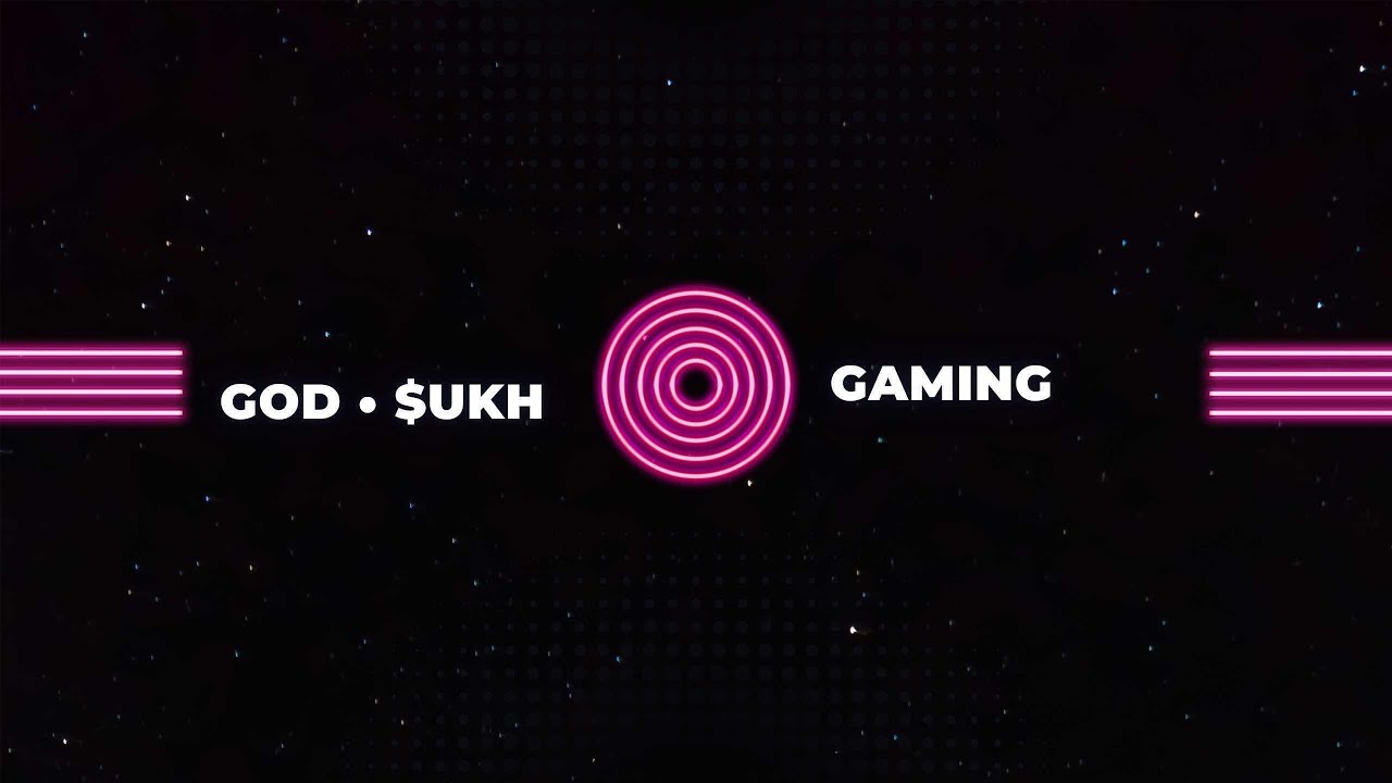 PUBG MOBILE CANADA