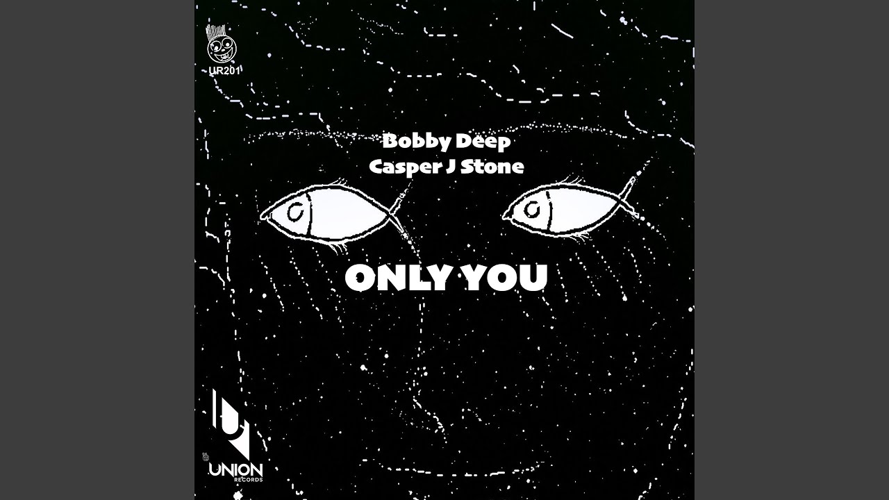 Only You