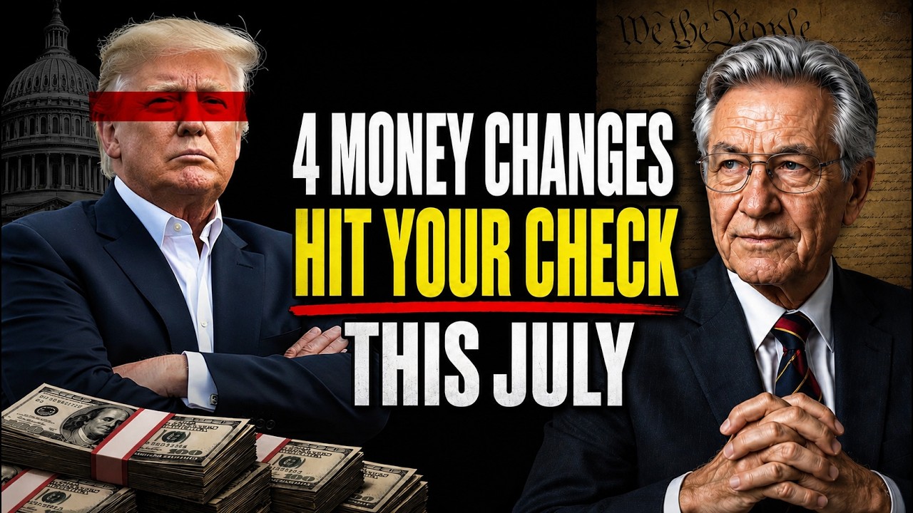 4 Things the Real Social Security Administration Will Never Ask You For