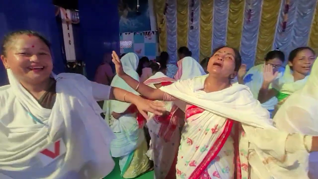 স্বৰ্গ মোৰ সিংহাসন :গীত