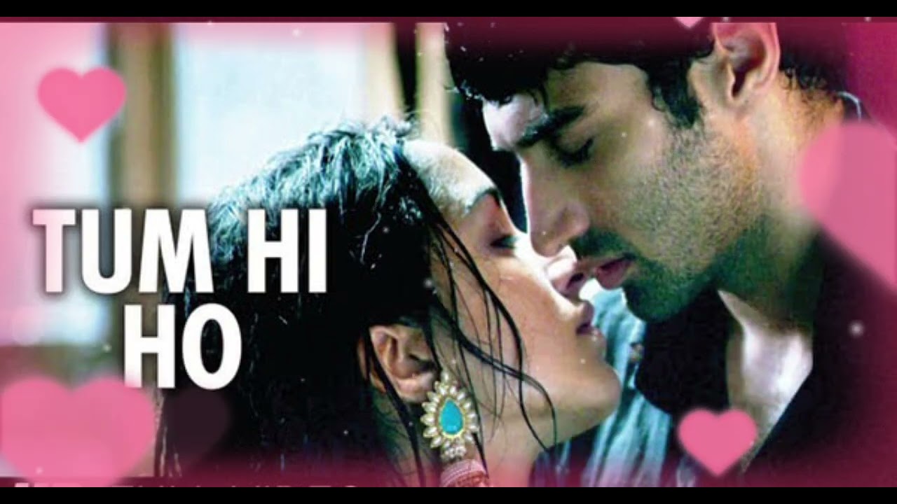 TUM v...Hl ....HO 💞💫