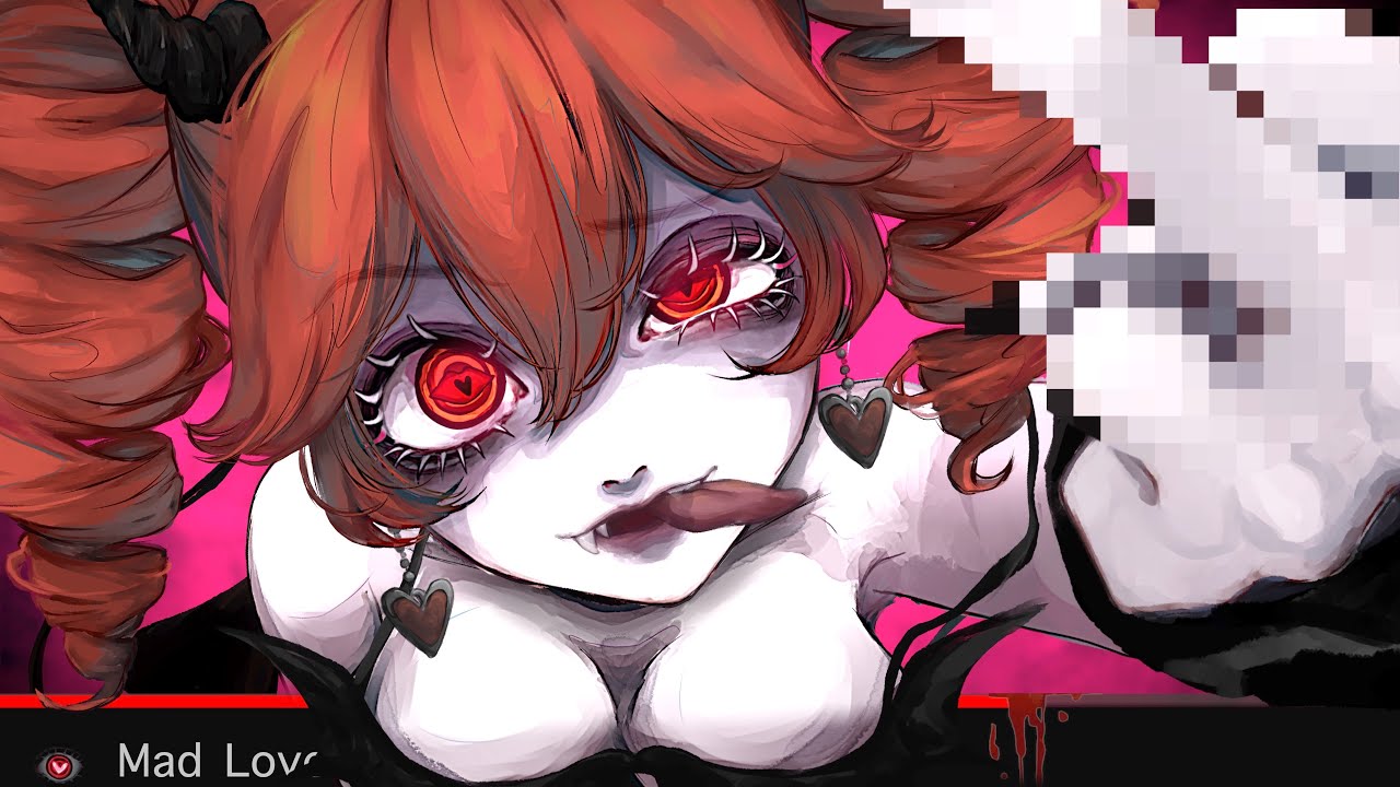 ㅤ