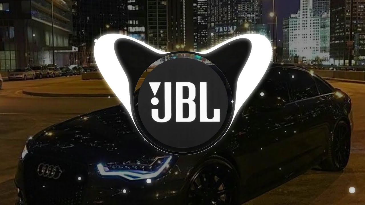 JBL EXTRA BASS X999999999 🎶 BASSBOOSTED MUSIC 🎶 TEST JBL BASS 🎶 MUSIC BASSBOOSTED 🎶