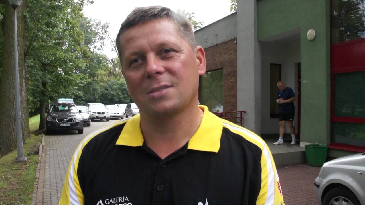 Wywiad Wojciech Tebecio 24starogard.pl
