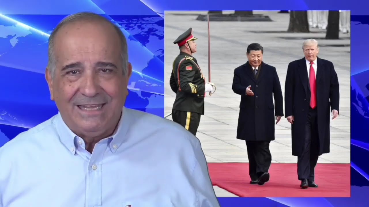 CL News com Cl&aacute;udio Lessa-semana 27/10/2025-31/10/2025
