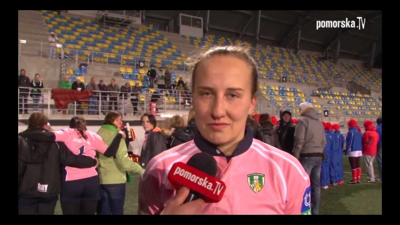 Ladies Lechia Gdańsk Mistrzem Polski Rugby 7