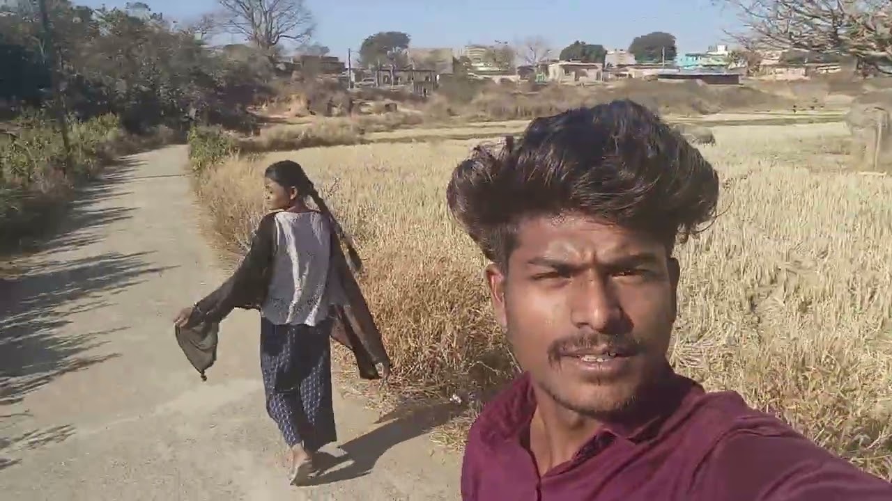Humari Muskil😔 भरी Prem Kahani🥺 Khushbu की Prem ☺️🌹💞 कहानी🥹💗Khushbu jharkhandi creative ☺️