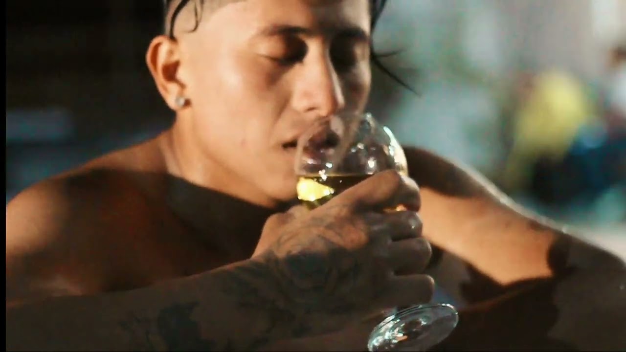 Devuelveme La Vida | Jordy Jr ( version bomba 🇪🇨 ) #DevuelvemeLaVidaJordybombas