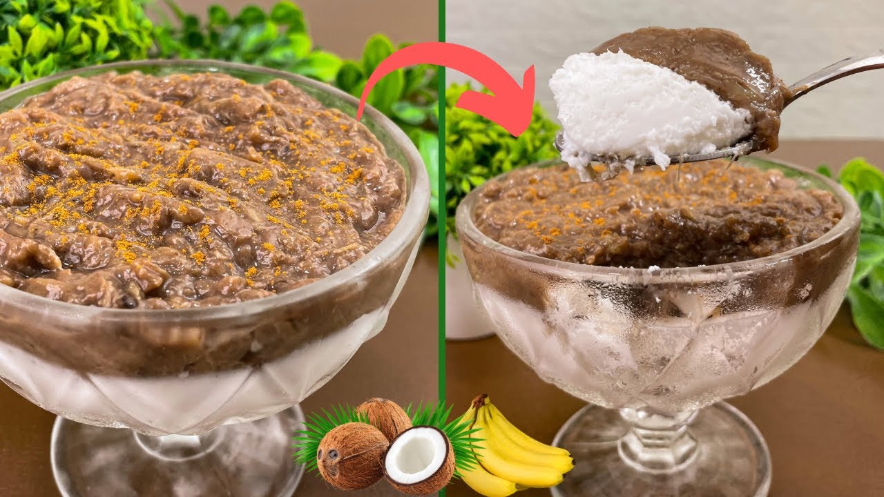 SOBREMESA FÁCIL SEM LEITE, SEM GLÚTEN e SEM AÇÚCAR 
