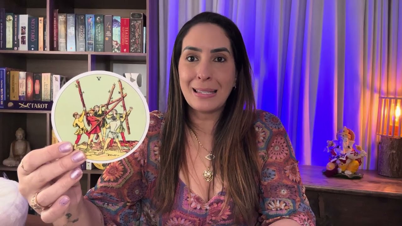 ESCORPI&Atilde;O 🔥 N&Atilde;O IGNORE ESSE SINAL; EST&Atilde;O ESCONDENDO ISSO DE VOC&Ecirc;! #taro #tarot #amor 