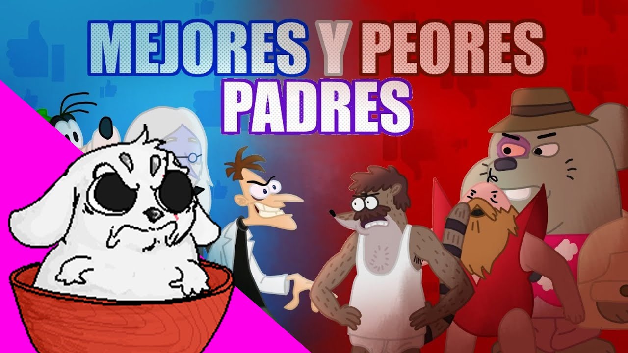 Huntleo reacciona a 
