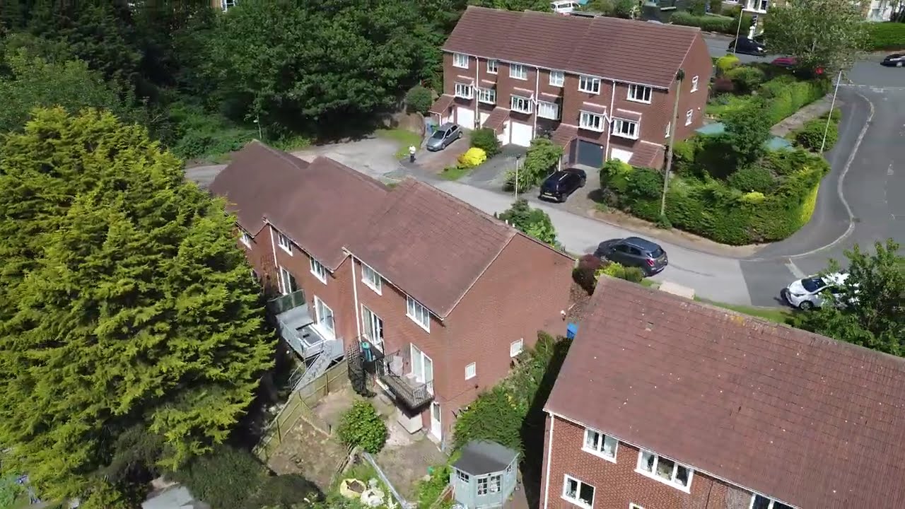 Scarborough Property For Sale &pound;151,900
