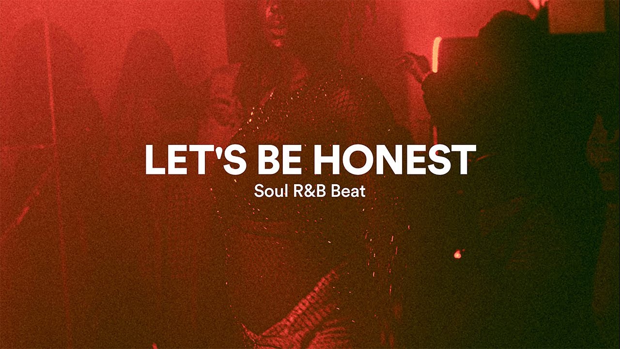 Sza Type Beat, R&B Soul (