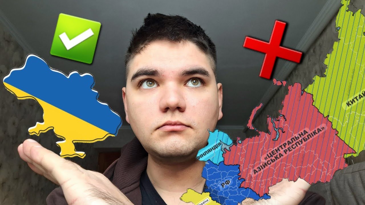 Харьков / Скоро Конец Войны? / Кадыров Умер / Электричества Больше не Стало / Обстановка 22.01.2026