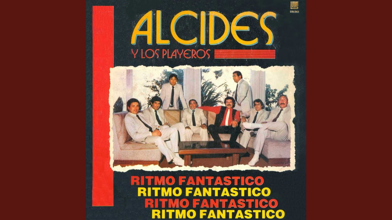 Galopando / Kilómetro 11