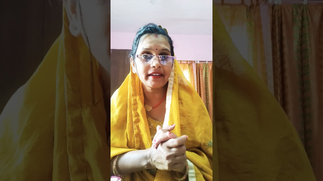Sanatan dharm ki mahanta #motivation #ytshorts 🌹🌹