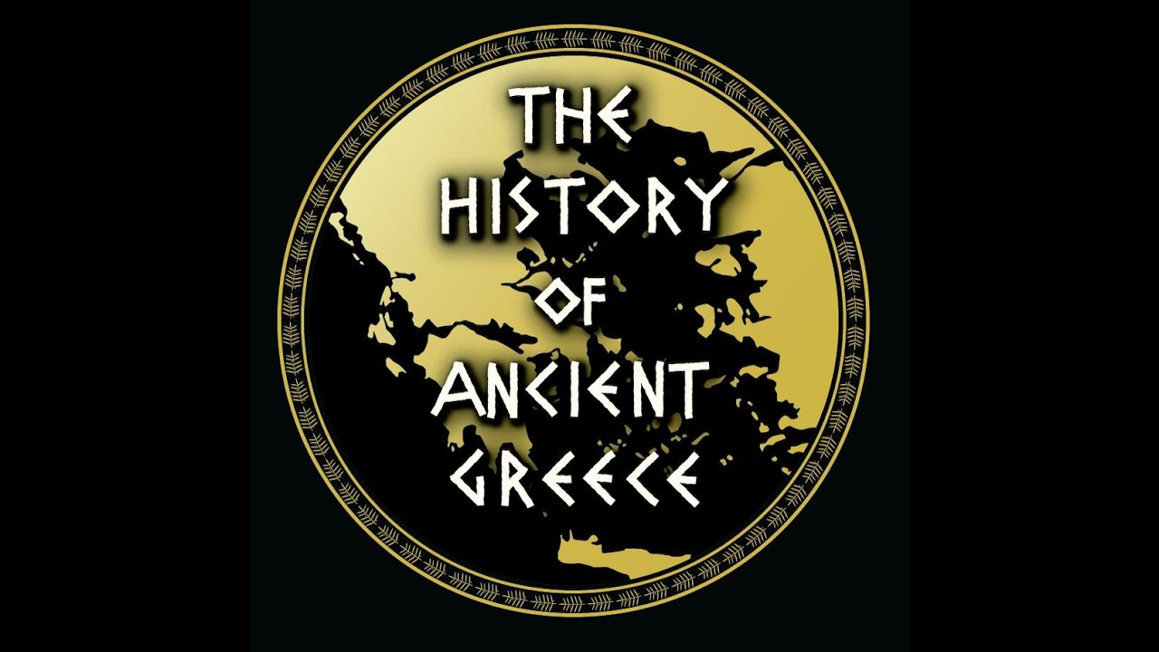 107 Sparta Triumphant