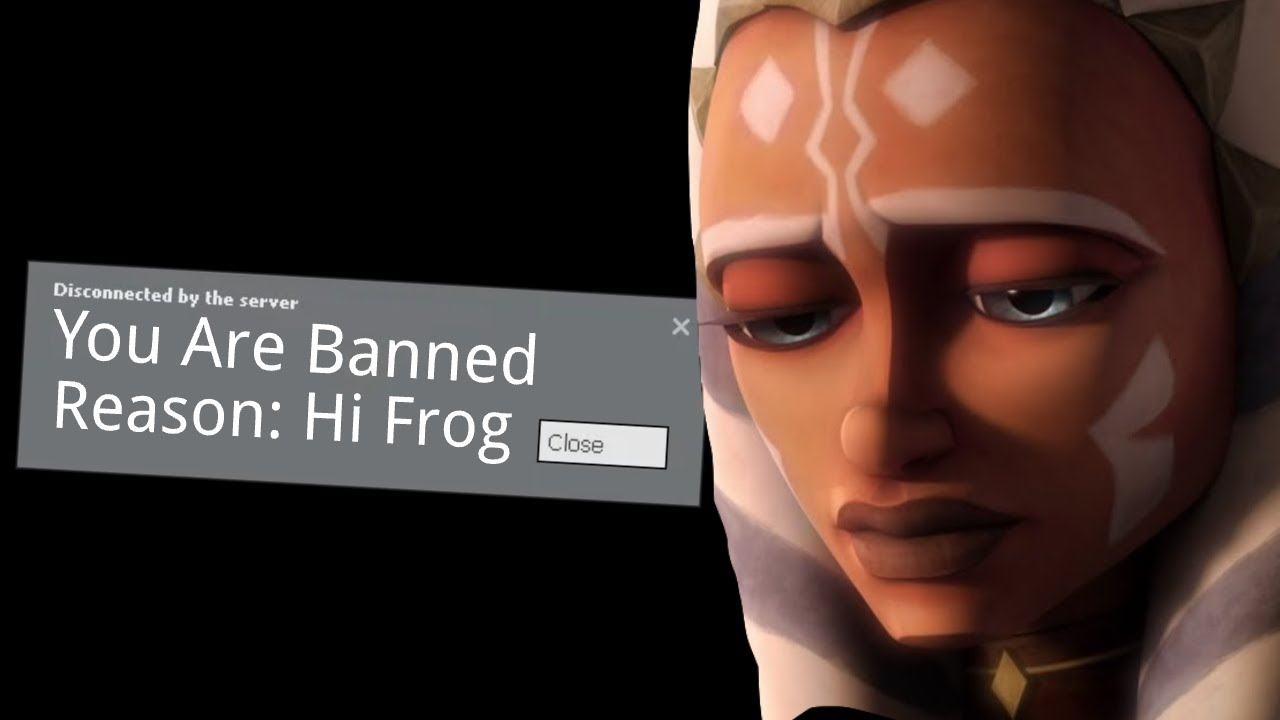 Я БОЛЬШЕ НЕ МОГУ ТРОЛЛИТЬ Gmod :(