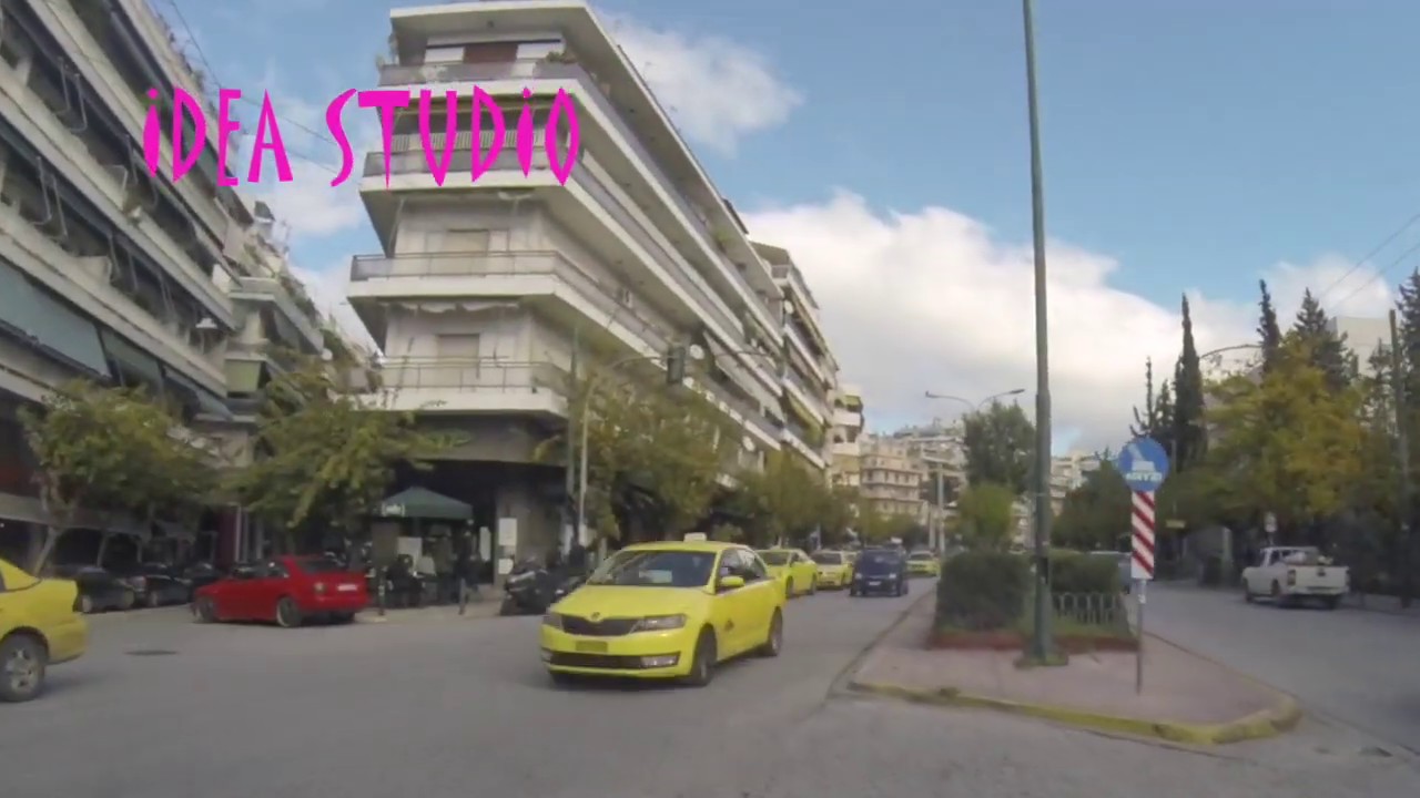 ΑΘΗΝΑ ΑΤΤΙΚΗ ΕΛΛΑΣ   ν