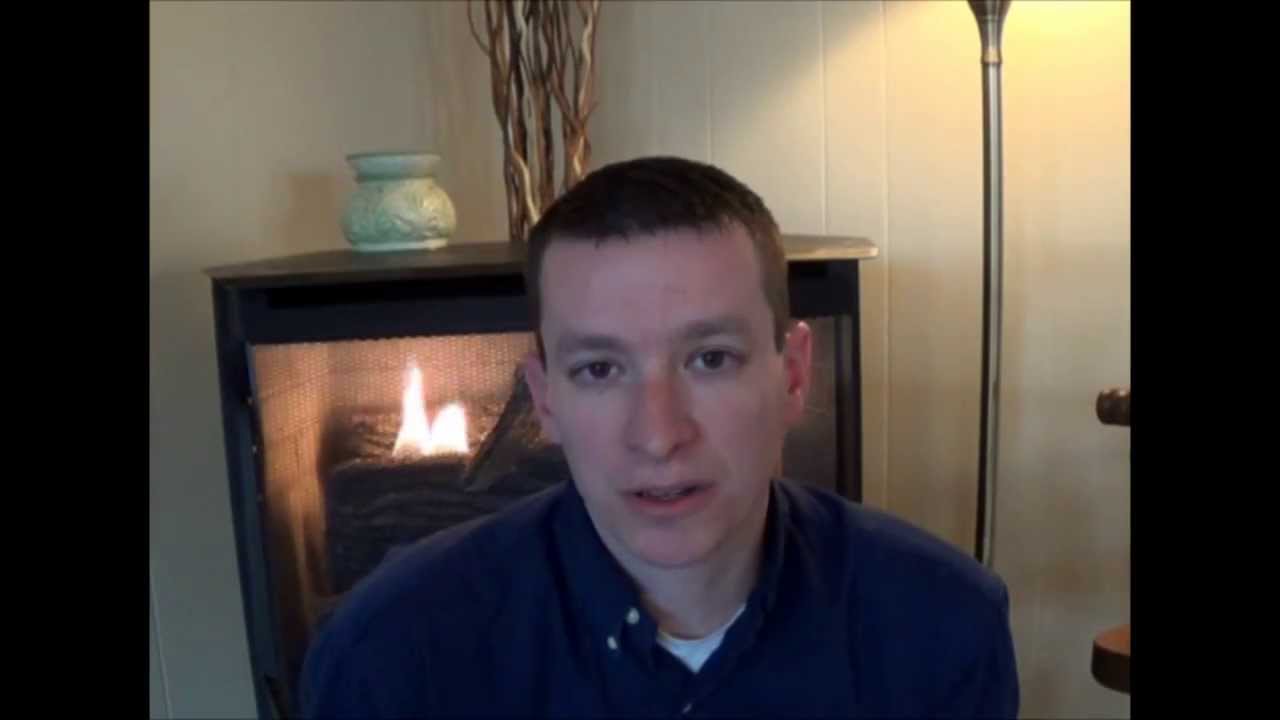 First Responder Psychology