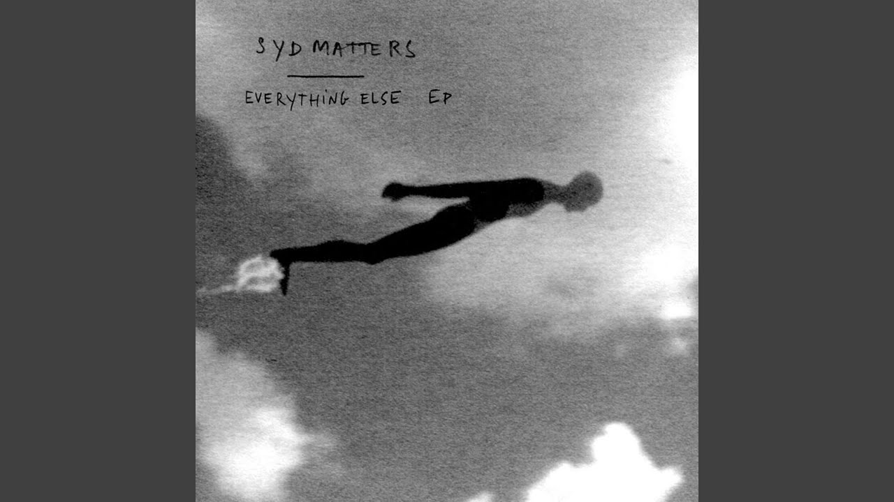 Everything Else