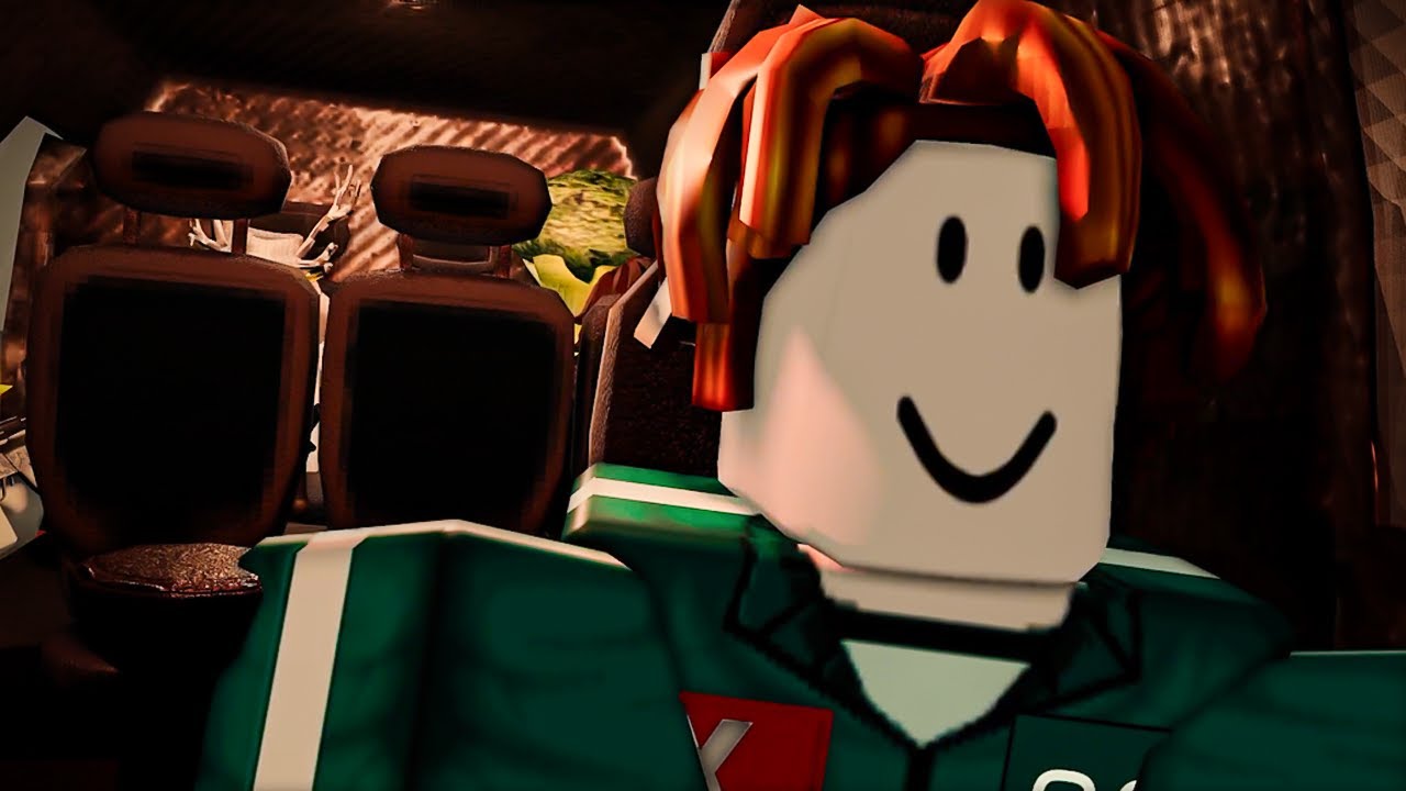 Как выиграть, будучи нубом, в игре INK (Roblox)